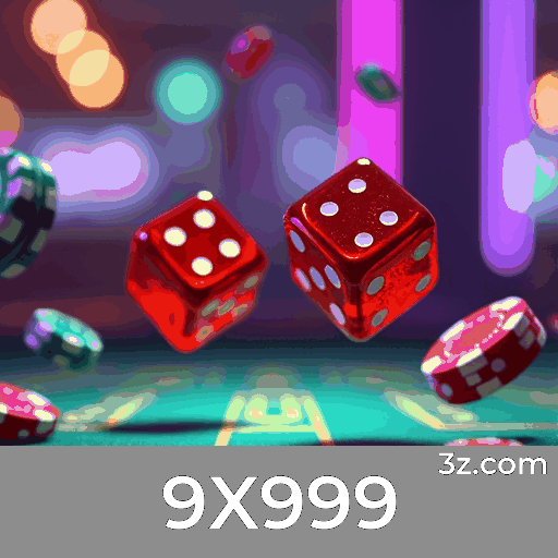 Plushie Frenzy - Slot premium da PG Soft com RTP de 96.75% disponível na 9X999